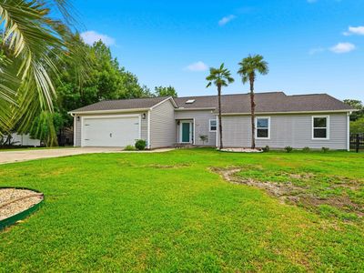 105 Saint Andrews Ct. #Saint Andrews Lane