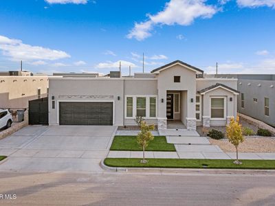 14548 Tierra Resort Ave