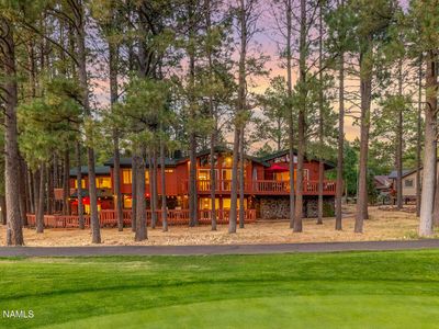 1407 N Mariposa Rd