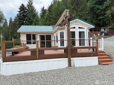 44847 Kloshe Trail #2E1