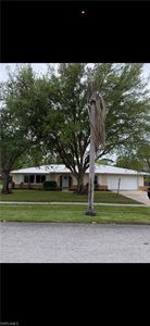 4255 Glasgow CT