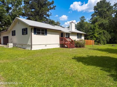 8510 MCNEILL Road