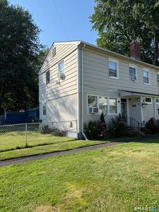 70 Fisher Court