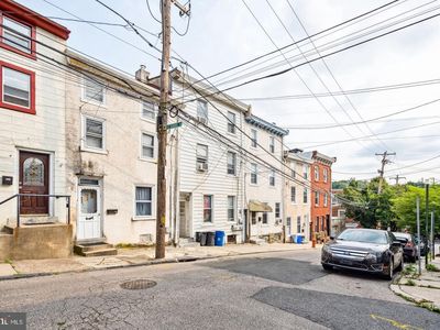 129 Gay St