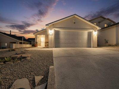 6128 Rose Park Ave NW