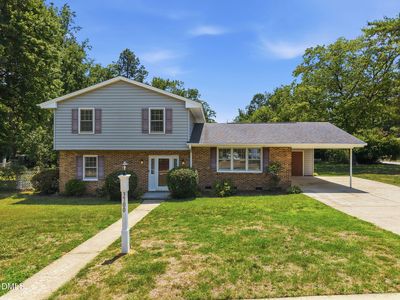 3700 Tulane Dr