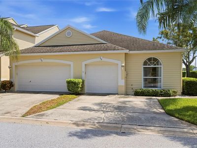 1050 STARKEY ROAD #709