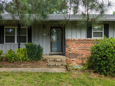 3 Hilltop Pl