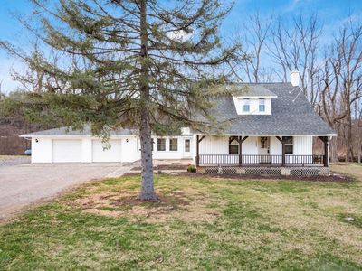 7990 Township Road 169 N