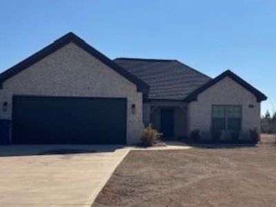 468 Lee Road 270