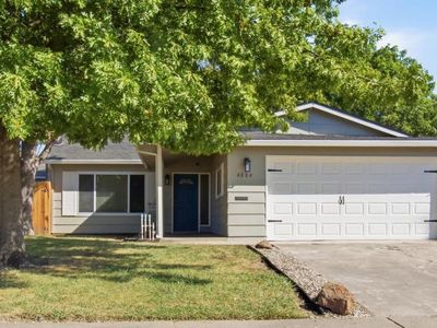 4804 Willowbrook Dr