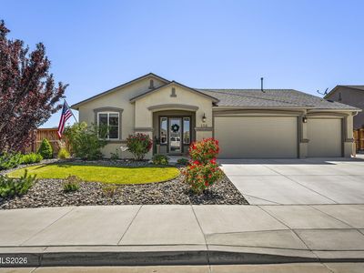 156 Midas Ct