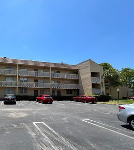 6001 NW 61st Avenue #110