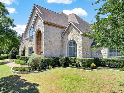 5504 Lake Geneva Ct