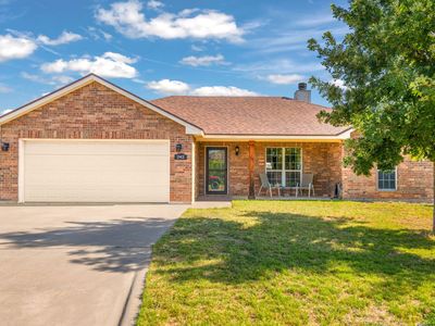 242 Sugarloaf Ave