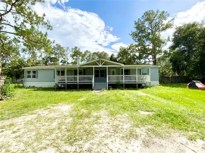 2010 Ridge Meadow Dr