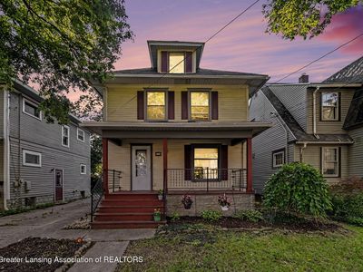 307 S Clemens Ave