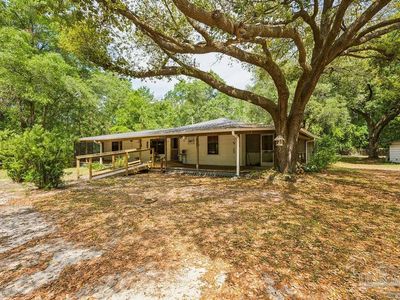 Property at 8938 Pioneer Rd, Holt, FL