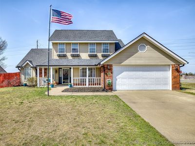 225 Steeper Dr