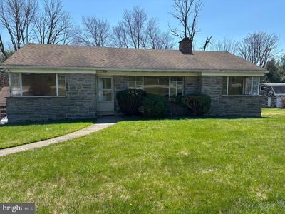 Property at 4022 W Chester Pike, Newtown Square, PA
