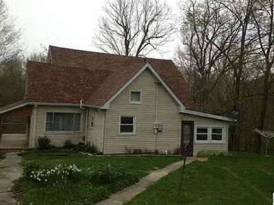 1102 E Circle Dr