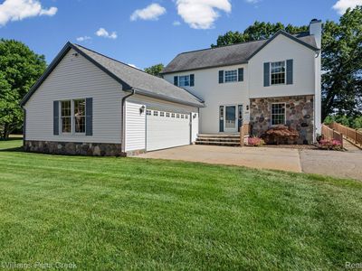 246 Nicklas Ct