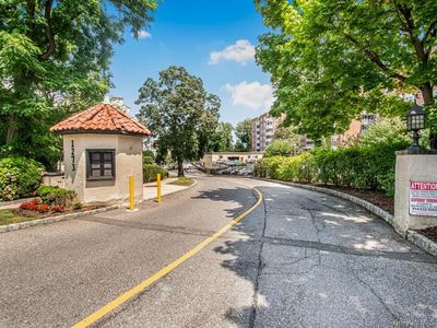 1273 North Avenue #2E
