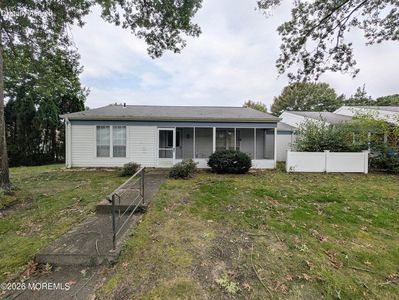 667A Farrington Court