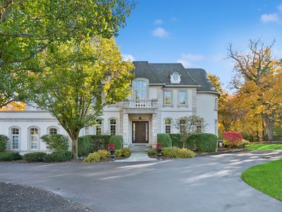 130 Maple Hill Rd