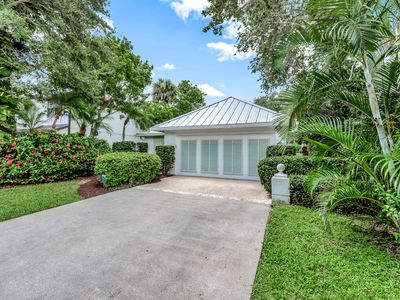 774 Bougainvilia Lane