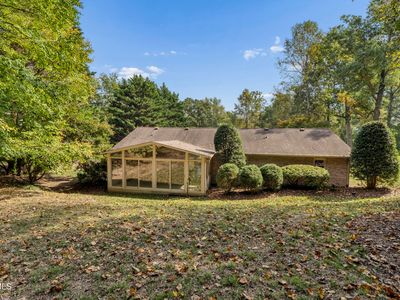 500 New Bethel Rd