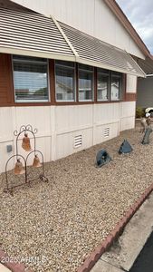 11596 W Sierra Dawn Blvd LOT 131