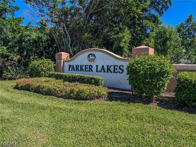 14970 Vista View Way APT 307