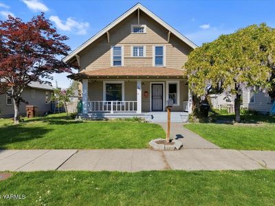 706 S 14th Ave