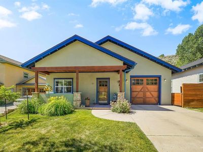 10 E Animas Village Lane