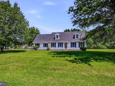 40 W Huntington Cir