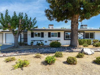 Property at 26406 Cherry Hills Blvd, Menifee, CA
