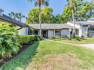 90 S Highland Ave APT 6