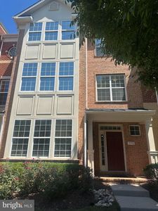 19392 Coppermine Sq