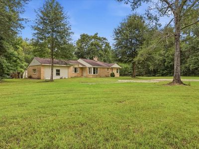 985 Highway 12 E