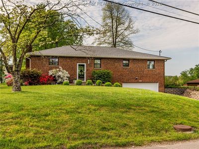 2029 Mount Vernon Rd