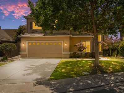 3704 Havenhurst Ct