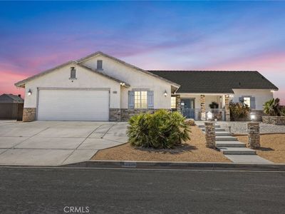 13330 Paraiso Rd