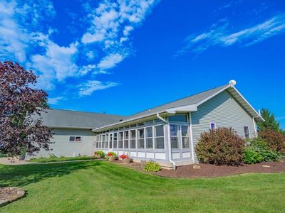 W7902 West Point Road