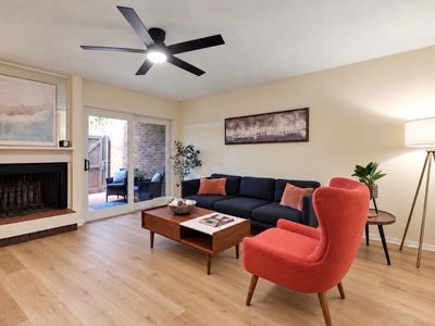 6017 Milton St #137