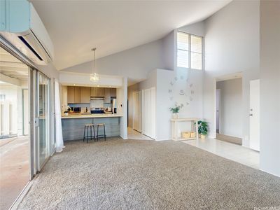94-218 Kealohi St APT 185