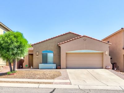 10046 E Cedar Hill Dr