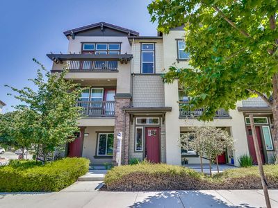 47342 Mission Falls Ct