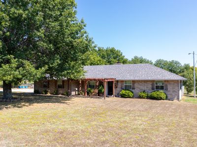 12502 County Road 3570