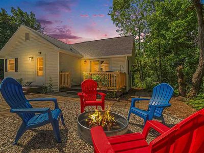 3069 Cherry Hill Rd